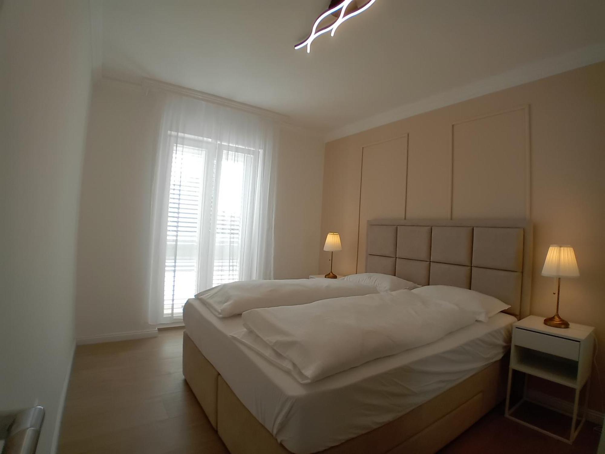 Apartments Angie Zadar Exterior photo